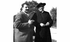 Quei Papi fan di &laquo;Don Camillo&raquo;