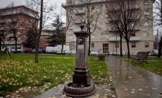 Piazzale Salsi, una bottigliata in testa e la morte sette giorni dopo: via al processo contro l'aggressore