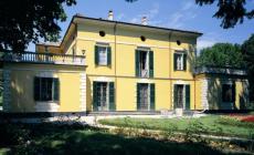 Il ministro Sangiuliano: "Stiamo concludendo l'acquisto di villa Verdi"