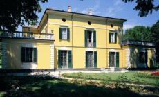 Telefonata fra Ministro e sindaco: l'evento al teatro Regio si far&agrave;