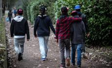 Baby gang, droga e prostituzione: si riunisce il Comitato sicurezza