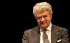 Parmacotto, l'ex patron Rosi a processo per truffa aggravata