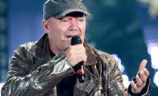 Pizzo al concerto Vasco: 5 euro per ogni auto 