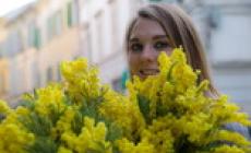  Rosa Shocking: Il corpo delle donne, tra immagine, identità e stereotipi