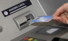 Bancomat rubato, non denunci? Hai comunque diritto al rimborso
