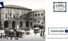Mostra fotografica "Abitare il Tempo"
