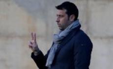 Parma, ben 5 assenti contro il Cittadella: i convocati (in attacco c'è Mastaj)