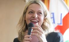 Centrodestra, candidatura unica: Forza Italia appoggerà Laura Cavandoli
