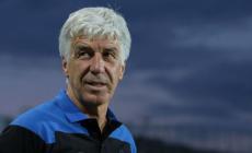 Atalanta, Percassi difende Gasperini