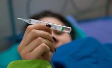 Hai l'influenza? Mangia, che ti passa!