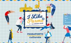 I Like Parma : un passaporto  per vedere i tesori della città