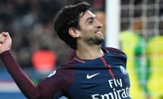 Pastore, Inter sorpresa dalla Roma