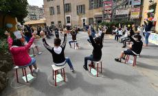 Scuola, i presidi: "Dalle Linee guida nessuna indicazione"