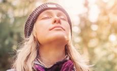 I «nemici» del respiro: altitudine, inquinamento, fumo e obesità