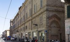 Mambriani racconta palazzo dei Teatini