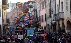 Concari: &laquo;Facciamo gli Stati Generali del Gran Carnevale&raquo;