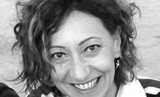 «Intelligenza brillante e una grande umanità: ecco chi era Francesca»