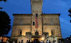 La Rocca dei Terzi diventer&agrave; un set del cinema