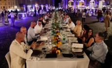 La Cena dei Mille cambierà pelle? Il dibattito è aperto