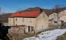 Paolo e la mamma Rita: entrambi pensionati, una vita ritirata