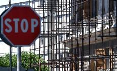 Buia: «Superbonus, una batosta per imprese e cittadini»