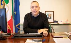 Province, Massari: «Si torni all'elezione diretta»