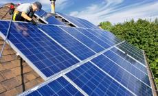Comunità energetiche rinnovabili: incontro con l'Help Desk della Regione Emilia-Romagna