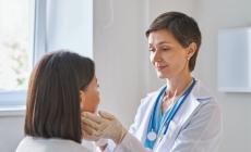 Medici di base, nuove regole: al lavoro fino a 72 anni
