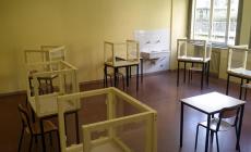I presidi preoccupati sulle linee guida: dove sono le aule? E i docenti? Quali i trasporti?