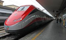 Nuova stazione AV, il «no» non ferma il cammino