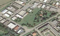 Secondo furto in 15 giorni nel quartiere Campirolo