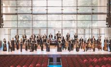 Filarmonica Toscanini in concerto: i brani pi&ugrave; amati per gli abbonati