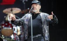 Truffa dei diamanti (anche) ai danni di vip, arrestato l'imprenditore Pesce