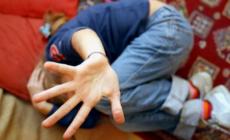 Enna, prete condannato a 4 anni e mezzo di prigione per violenza sessuale su un minore