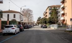 Prima le minacce e i dispetti. E alla fine arriva l'aggressione
