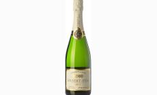 Lilbert &Fils Champagne Blanc de Blancs Brut 2013