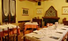 Trattoria del Sole: la tradizione, un po' di Sardegna e tanto gusto 