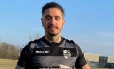 Alessandro Montali, una «Vipera» da 250 gol