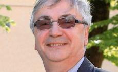 Collecchio dice addio a Mauro Conti, politico di razza. Aveva 63 anni