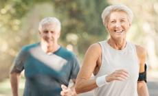 La vitamina E, unica vera «regina» dei composti antiossidanti