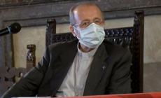 Diocesi, raccolti 600mila euro contro la povertà - video 