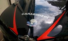 Omicidio a Crema: un 20enne aggredito in strada muore in ospedale, sospettato un 17enne 