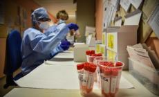I dati del 25 giugno: dopo 4 mesi nessun paziente in terapia intensiva. Nelle ultime 24 ore nessun decesso, 3 nuovi positivi (asintoimatici)