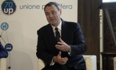 Da luglio cambiano le bollette: gas -6,7%, elettricità  +3,3%