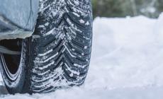Michelin CrossClimate? Tutto l'anno
