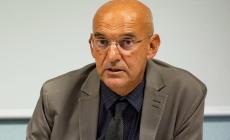 Fabi direttore generale dell'Azienda Ospedaliero-Universitaria. All'Azienda Usl la commissaria Petrini