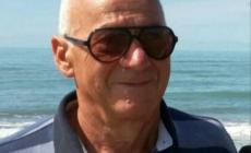 Addio a Giovanni Levati: da quattro anni combatteva contro la Sla