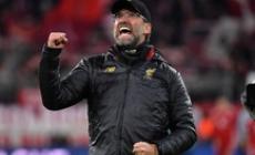 Chelsea batte Manchester City, Liverpool campione d'Inghilterra