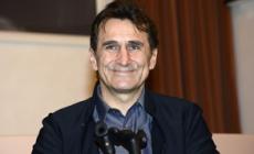 Zanardi, il figlio Niccolò: "So che presto rivedremo il tuo sorriso"