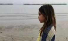 Giorgia Meloni riceverà Nicole, la bambina parmigiana affetta dalla sindrome di Pandas